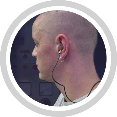 wijs kubiek Lyrisch AUDIQUE - For your ears only | Dé officiële importeur van Ultimate Ears
