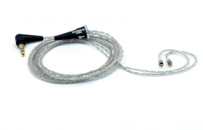 IPX-form_cable