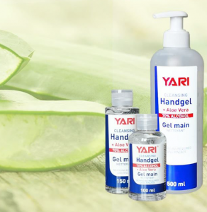 YariFotoRond