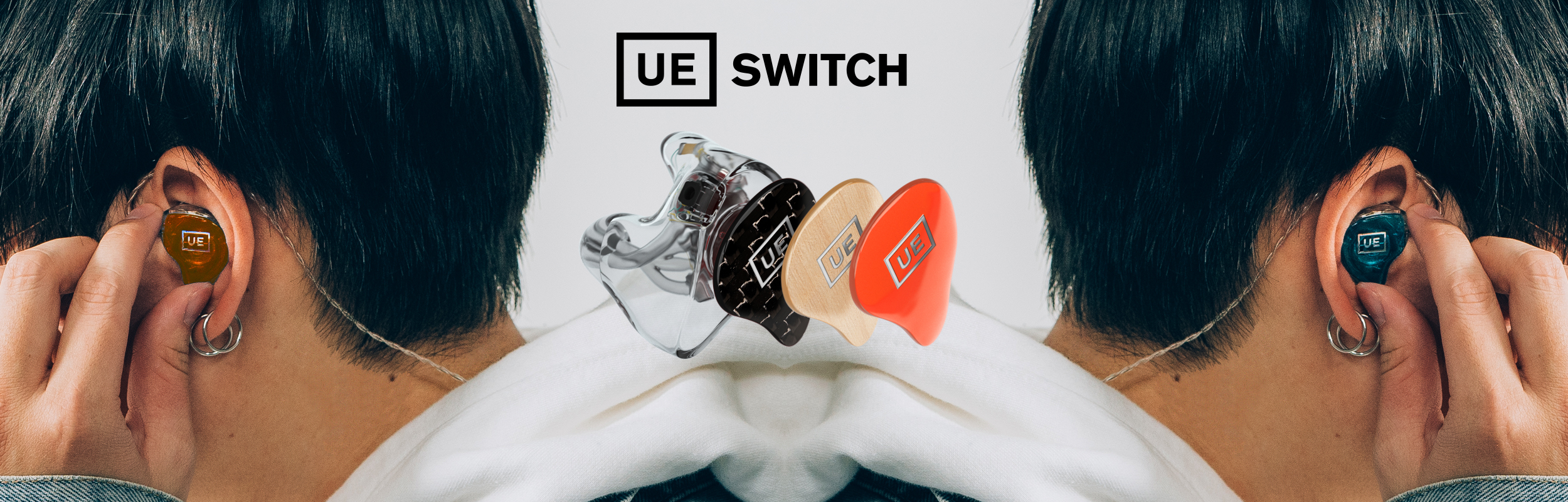 UE-Switch