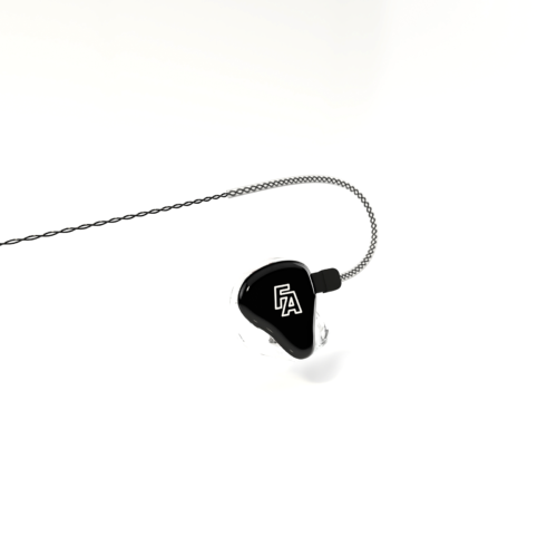 FA4XB in-ears