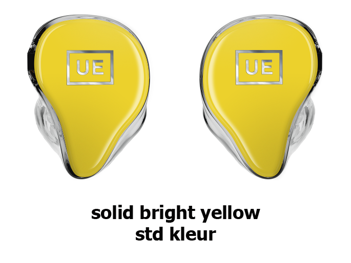 AUDIQUE - 2022-solid-bright-yellow