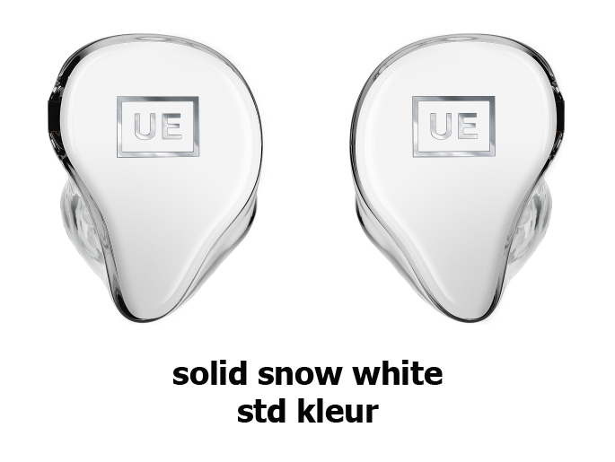 AUDIQUE - 2022-solid-snow-white