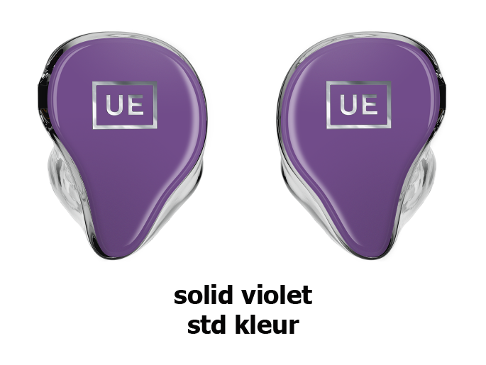 AUDIQUE - 2022-solid-violet