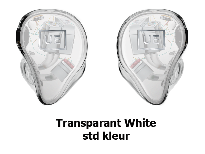 AUDIQUE - 2022_transparant-white