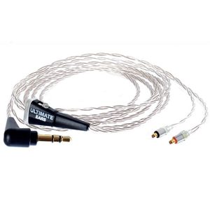 UE SuperBAX Cable met IPX Connector - voorgevormd