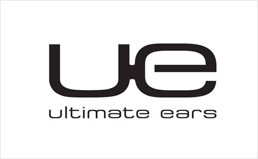 AUDIQUE - ultimate-ears