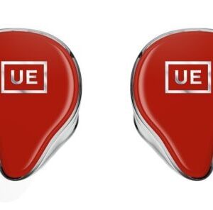 Ultimate Ears Premier