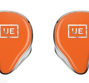 Ultimate Ears Live