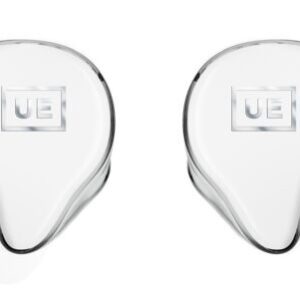 Ultimate Ears RR+