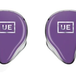 Ultimate Ears 6+ Pro