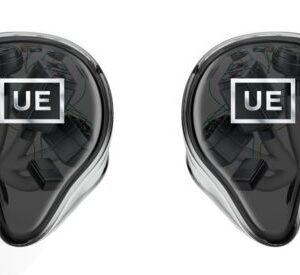 Ultimate Ears 7 Pro