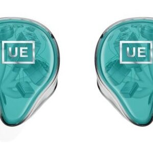 Ultimate Ears 18+ Pro
