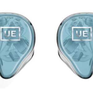 Ultimate Ears 5 Pro