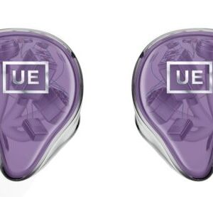Ultimate Ears 11 Pro