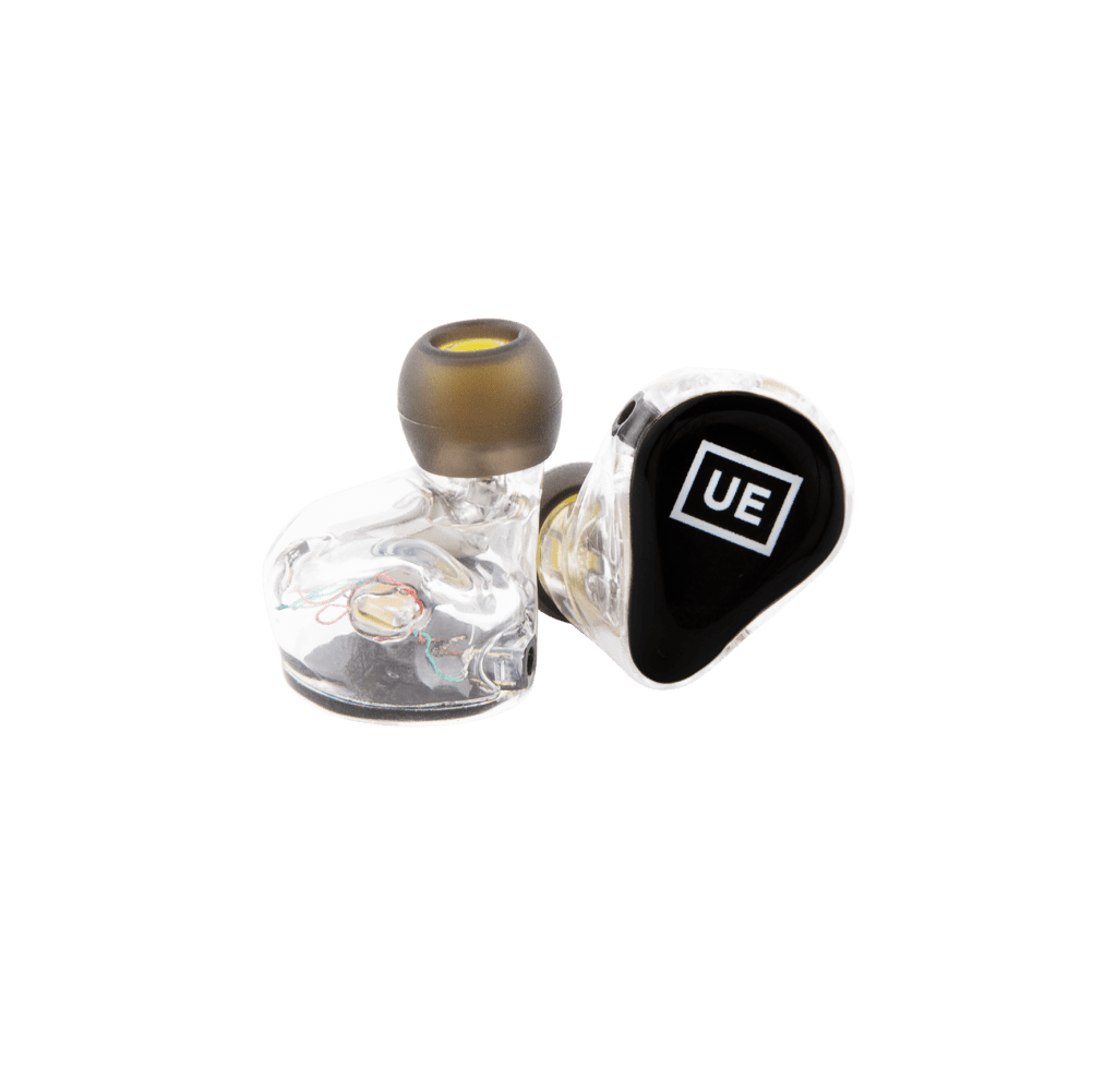 Ultimate Ears 150