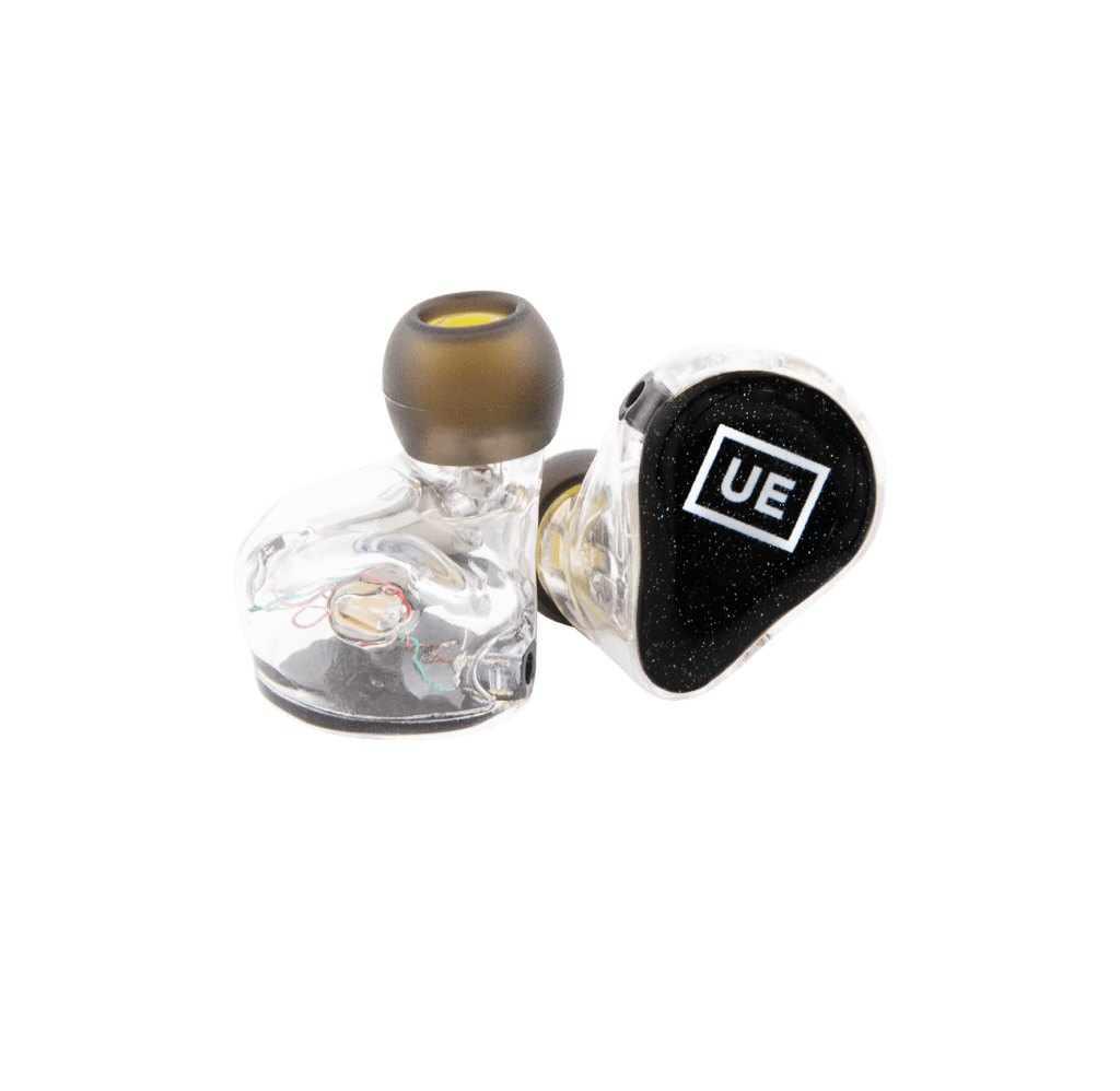 Ultimate Ears 250