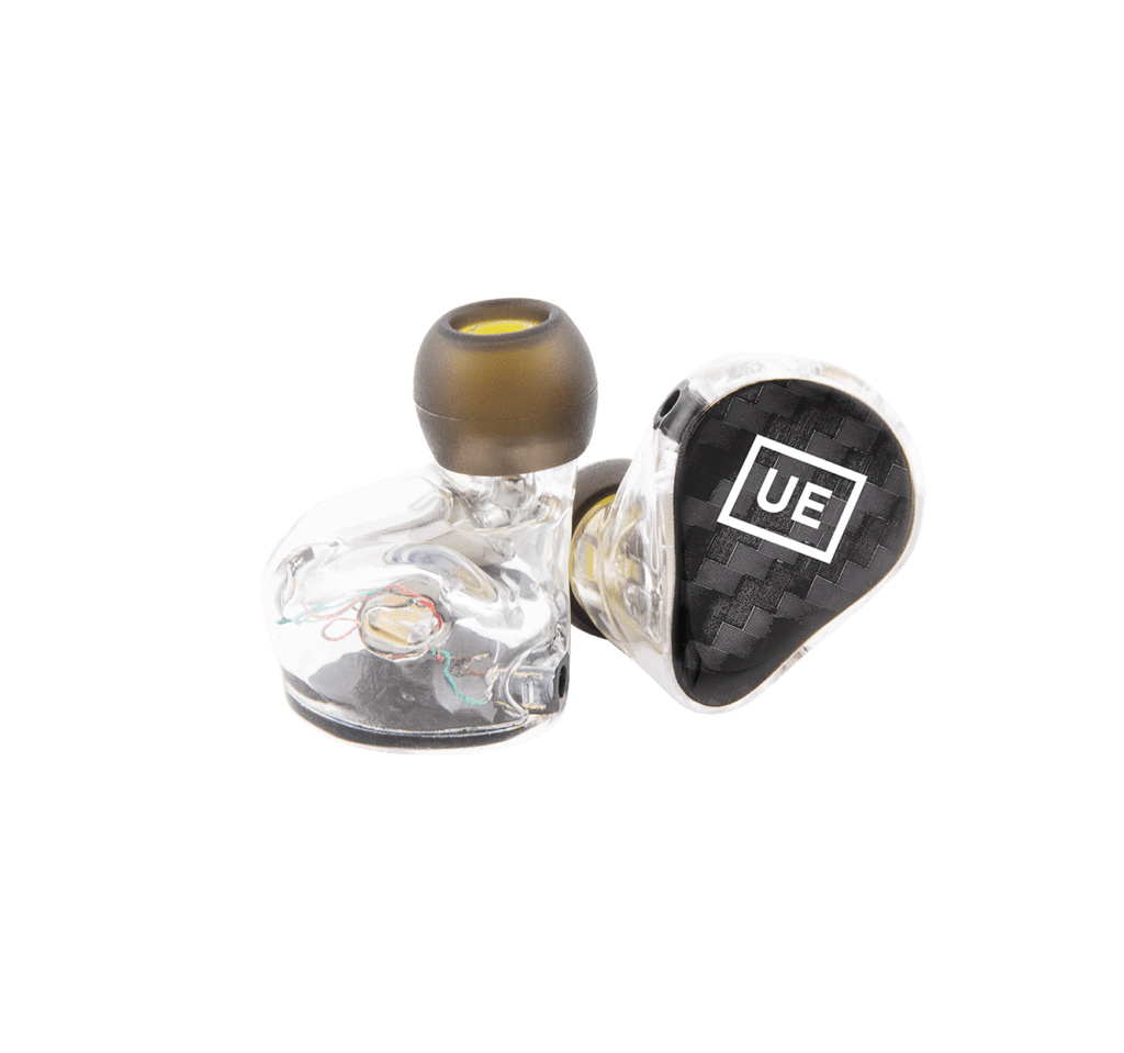 Ultimate Ears 350