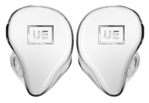 Ultimate Ears RR+
