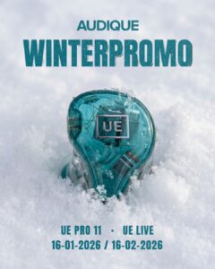 MidWinter 2026 Promo