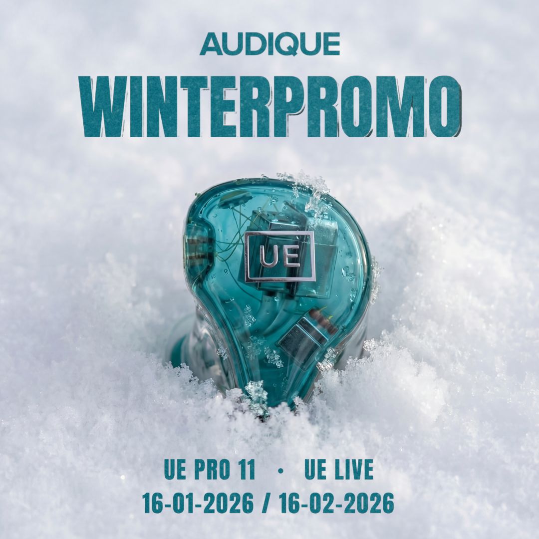 MidWinter 2026 Promo