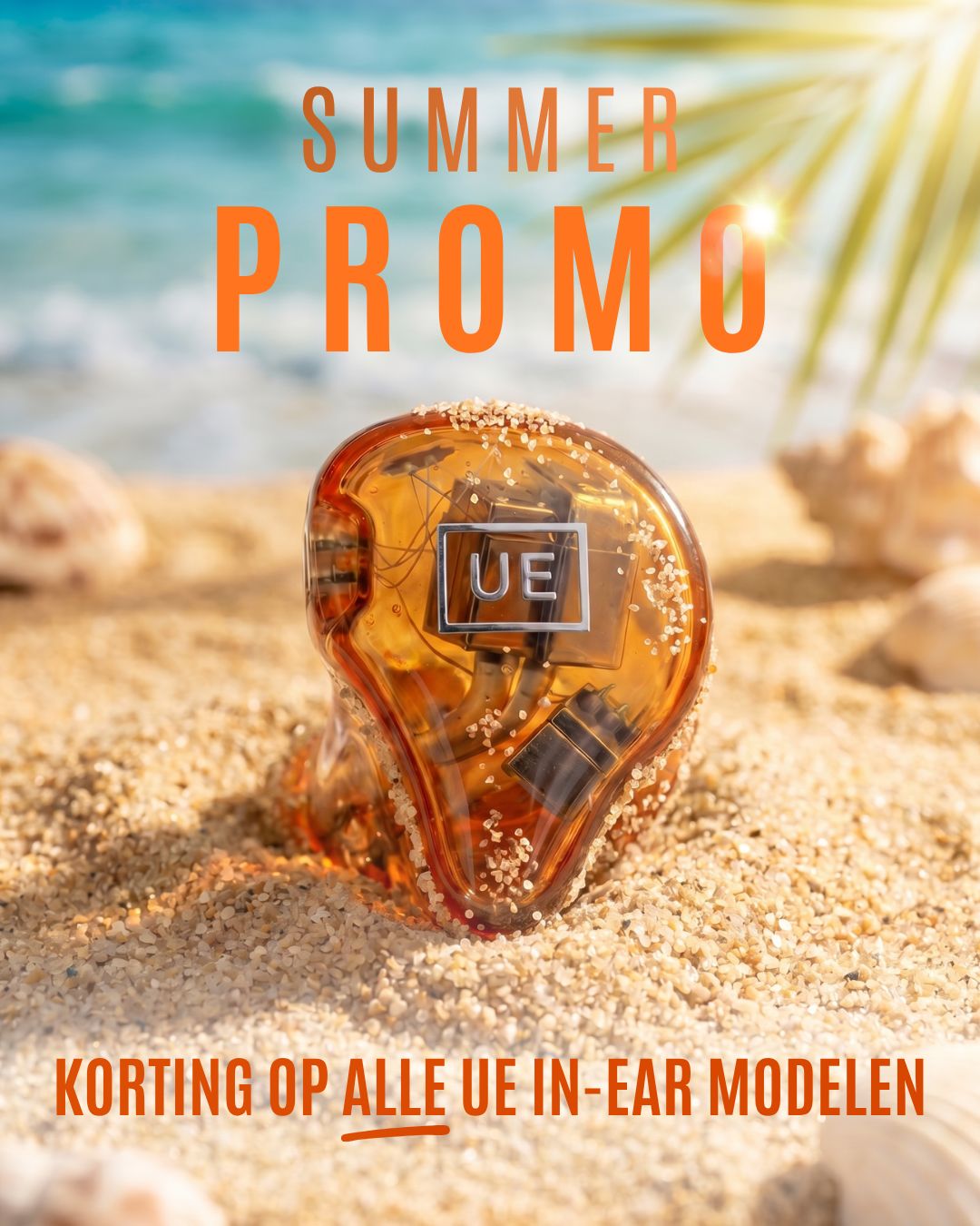 Summerpromo 2026